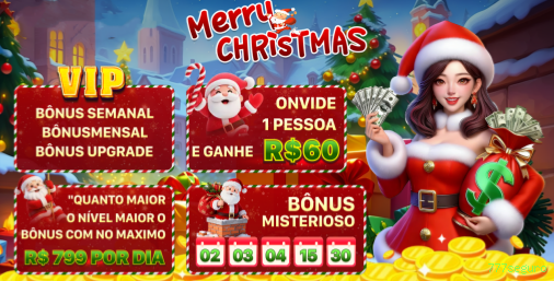 Desempenho do app 777seguro em diferentes aparelhos