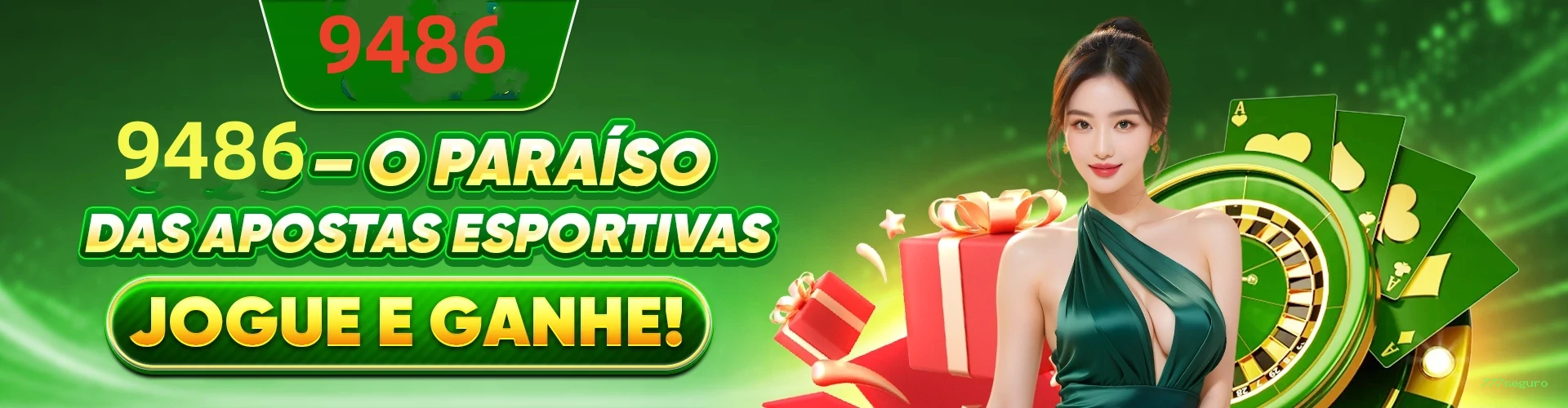 Apostas esportivas 777seguro - futebol e esportes ao vivo