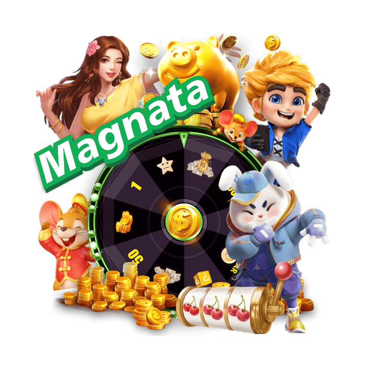 App 777seguro Android download