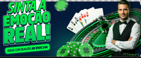 777seguro slots no app