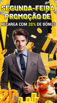 Aviator - Crash game popular na 777seguro