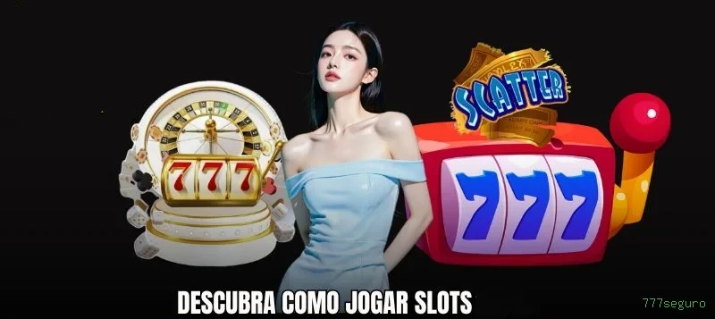 Checklist para avaliar a plataforma 777seguro