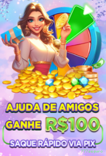 Formulário registro 777seguro