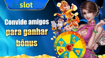 Bônus boas-vindas 777seguro R$100