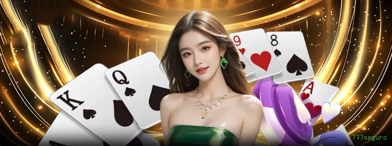 Slots 777seguro - Sweet Bonanza e caça-níqueis populares