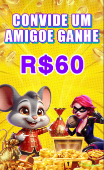 Cashback VIP 777seguro - reembolso semanal