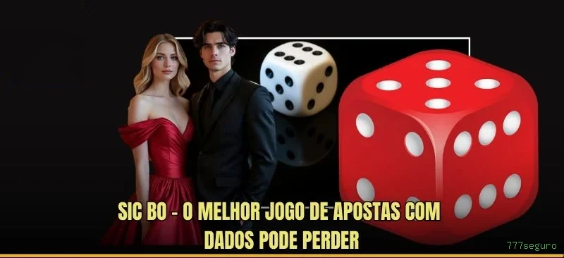 Bônus e prêmios 777seguro
