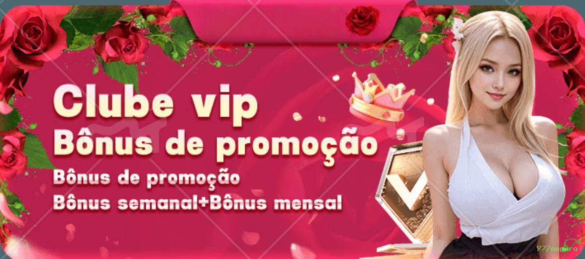 Slots com prêmios 777seguro